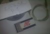 20121116046.jpg