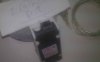 20121116052.jpg
