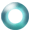 vista-cursor32x32.gif