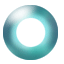 vista-cursor.gif