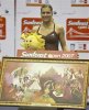 capt.xbd10209231409.india_tennis_wta_sunfeast_open__xbd102.jpg