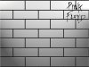 Pink-Floyd-the wall.jpg