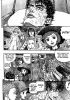 Berserk_v33c287p18.png