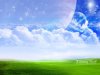 dreamy-vista-wallpaper.jpg