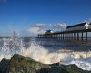 Southwold-Pier-and-Wave.jpg