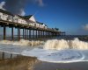 Southwold-Pier-and-Wave2.jpg