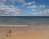 filey-beach-fisherman.jpg