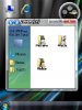 pc_capture6.jpg