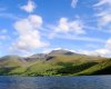 Wastwater%20Cumbria.jpg