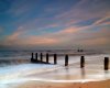 Southwold-Beach1.jpg