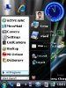 pc_capture4.jpg