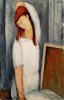 modigliani.hbuterne-left-arm.jpg