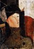 modigliani.beatrice-hastings.jpg