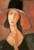 modigliani.jpg