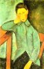 modigliani.boy.jpg