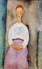 modigliani.girl-polka-dot-blouse.jpg