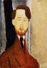 modigliani.leopold-zborowski.jpg