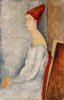 modigliani.hbuterne-seated.jpg