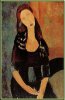 modigliani-jeanne-hebutern.jpg