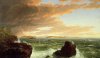 Cole_Thomas_View_Across_Frenchman-s_Bay_from_Mount_Desert_Island_After_a_Squall_1845.jpg