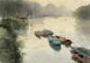 Thames%20at%20Richmond,%20Watercolour,%2014inx10in.jpg