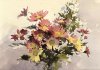 Chrysanthemums,%20Watercolour,%2010inx7in.jpg