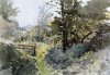 Flitton%20Moor%20V,%20Watercolour,%2014inx10in.jpg