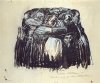 kollwitz.mothers.jpg