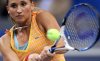 fullj.getty-tennis-ger-wta-fra-golovin.jpg