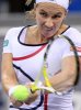 fullj.getty-tennis-ger-wta-rus-kuznetsova.jpg