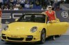 capt.22ca6a4412db4c149dbd32827f291cb1.germany_tennis_porsche_gp_mstu107.jpg