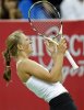 capt.a04240a5a2714072831187e55428f227.russia_tennis_kremlin_cup_xmj129.jpg