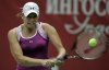 fullj.getty-tennis-kremlin-cup-men-zvonareva-radwanska.jpg