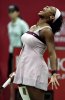 fullj.getty-tennis-wta-rus-kremlin-cup-us-williams.jpg