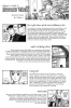 Emma Vol 1 V2 Historical Notes 1.png