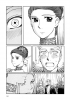 Emma Vol 4 161.png