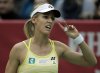 fullj.getty-tennis-atp-wta-rus-williams-dementieva.jpg