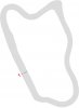 race test2.jpg