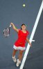 fullj.getty-tennis-switzerland-wta.jpg