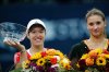 fullj.getty-tennis-wta-zurich-golovin-henin.jpg