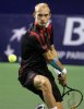 capt.db57ef6aa9c845d1a42dc3d847df77db.france_tennis_paris_masters_dlm103.jpg