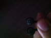 IMG_0379.jpg IMG_0379.jpg