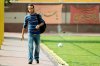 b_0_0_0_00_images_91_tamrinat_training-27aban_56.jpg