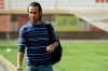 b_0_0_0_00_images_91_tamrinat_training-27aban_57.jpg