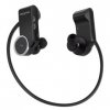 thumbnail_Creative-WP250-Bluetooth-Earphones-w.jpg
