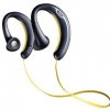 thumbnail_SPORT-BT-01-w.jpg