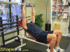 chest-exercises-incline-dumbbell-press.gif