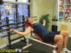 chest-exercises-incline-cable-flyes.gif