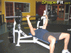 chest-exercises-barbell-bench-press-medium-grip.gif