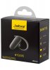 jabra-bt2035-um_1.jpg